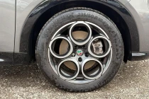 Vehicle Thumbnail 5