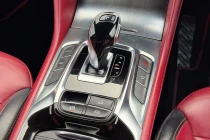 Vehicle Thumbnail 17