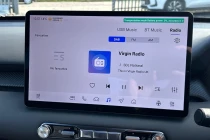 Vehicle Thumbnail 10