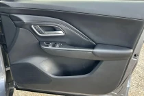 Vehicle Thumbnail 28