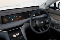 Vehicle Thumbnail 4