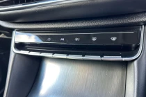 Vehicle Thumbnail 12