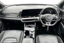 Vehicle Thumbnail 31