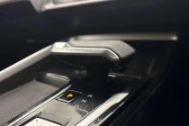 Vehicle Thumbnail 6