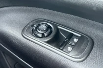 Vehicle Thumbnail 30