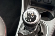 Vehicle Thumbnail 11