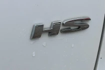 Vehicle Thumbnail 26