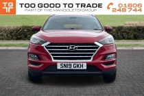 Vehicle Thumbnail 8