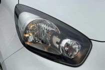 Vehicle Thumbnail 13
