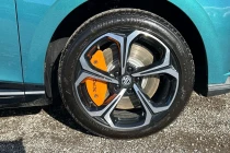 Vehicle Thumbnail 5