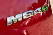 Vehicle Thumbnail 26