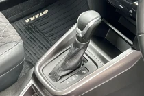 Vehicle Thumbnail 30