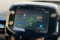 Vehicle Thumbnail 22