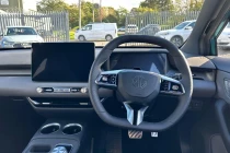 Vehicle Thumbnail 23