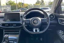 Vehicle Thumbnail 15