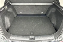 Vehicle Thumbnail 20