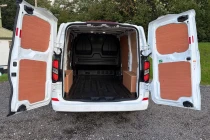 Vehicle Thumbnail 17