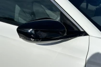 Vehicle Thumbnail 29