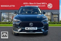Vehicle Thumbnail 2