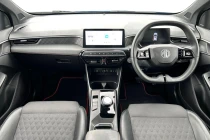 Vehicle Thumbnail 9