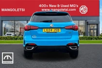 Vehicle Thumbnail 5