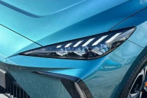 Vehicle Thumbnail 13