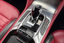 Vehicle Thumbnail 30
