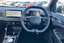 Vehicle Thumbnail 24