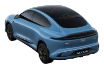 Vehicle Thumbnail 3