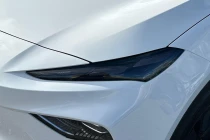 Vehicle Thumbnail 13