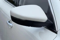 Vehicle Thumbnail 29