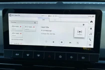 Vehicle Thumbnail 20