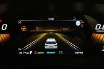 Vehicle Thumbnail 9