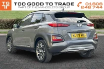Vehicle Thumbnail 3