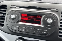 Vehicle Thumbnail 11