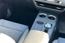 Vehicle Thumbnail 17