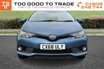 Vehicle Thumbnail 2