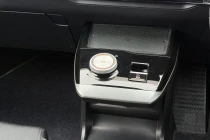 Vehicle Thumbnail 17