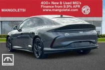 Vehicle Thumbnail 3