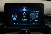 Vehicle Thumbnail 9