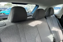 Vehicle Thumbnail 19