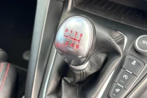 Vehicle Thumbnail 10