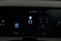 Vehicle Thumbnail 9