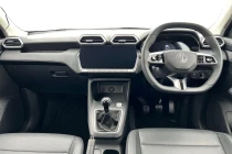 Vehicle Thumbnail 13