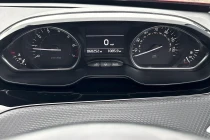 Vehicle Thumbnail 22