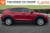 Vehicle Thumbnail 4