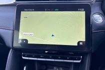 Vehicle Thumbnail 11