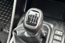 Vehicle Thumbnail 30