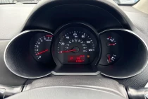 Vehicle Thumbnail 14