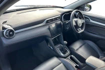 Vehicle Thumbnail 2